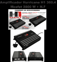 MODULO 4.360